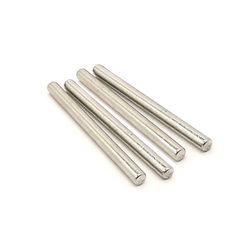 Pasadores Hexágono Rueda Wltoys 144001/12401x (4)