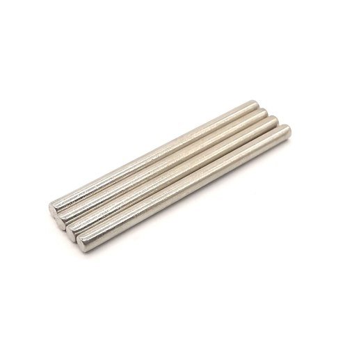 Pasadores Trapez Wltoys 144001 - 12401x (4)