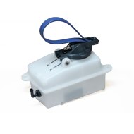 Réservoir de carburant Mugen MBX8r