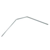 Stabilisateur avant 2,0 mm Mugen MBX8