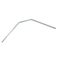 Stabilizzatore Anteriore 2,0mm Mugen MBX8