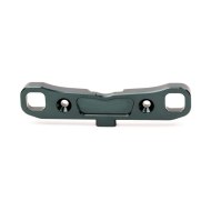 Platte Konvergenz "C" Mugen MBX8r