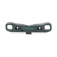 Mugen MBX8r Aluminum Rear/Rear Lower Arm Mount