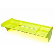 Aleron Amarillo Mugen MBX8r