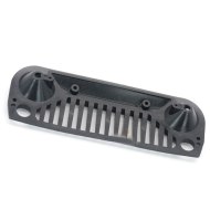 Parrila Delantera RGT 86100