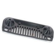 RGT 86100/86100Pro Bodyshell Moulded Front Grill