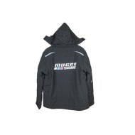 Mugen Seiki Winter Jacket (Small)