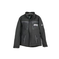 Chaquetón Winter Mugen Seiki (Größe S)