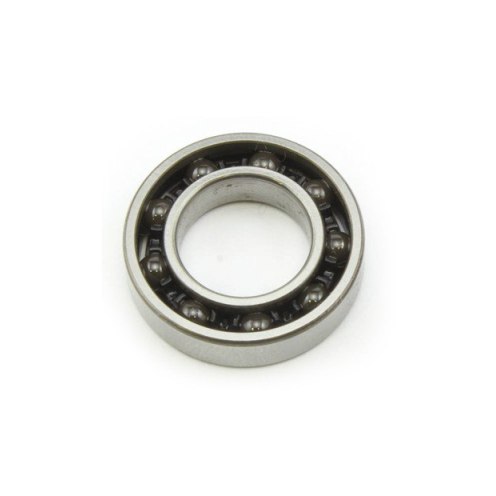 Keramisches Lager 14x25.4x6 Ultimate Racing -...