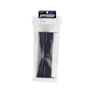 Rear Wing Black Mugen MBX8r