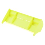 Aleron Giallo Mugen MBX8r