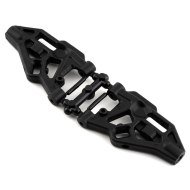 Optionale vordere Trapeze Mugen MBX8r