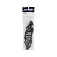 Trapecios Anteriori Opzionali Mugen MBX8r