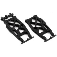 Bras arrière Mugen MBX8r en option