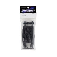 Bras arrière Mugen MBX8r en option