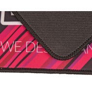 Pit Mat Bittydesign 100x63cm