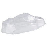 Karosserie - Lexan 1mm (Nitro/Eco) (Mugen - Associated - Sworkz)