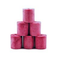 Espumas Filtro Accettate Mayako/HB/Asso/Losi Ultimate Racing