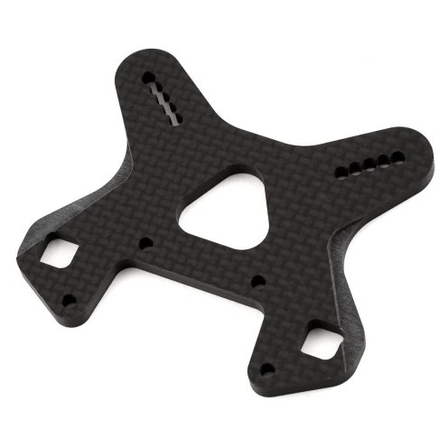 Vordere Carbonflügel Mugen MBX8r