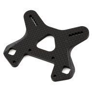 Mariposa Anteriore Carbonio Mugen MBX8r