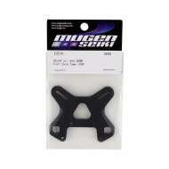 Mariposa Anteriore Carbonio Mugen MBX8r