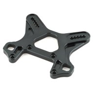 Mariposa Anteriore Alluminio Mugen MBX8r