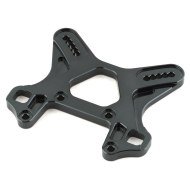 Vordere Aluminium-Schmetterling Mugen MBX8r