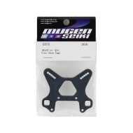 Mariposa Anteriore Alluminio Mugen MBX8r