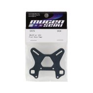 Vordere Aluminium-Schmetterling Mugen MBX8r