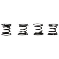 Brake Pad Springs (4Pcs.) Mugen MBX8r