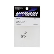 Molle Zapata Freno Mugen MBX8r (4)