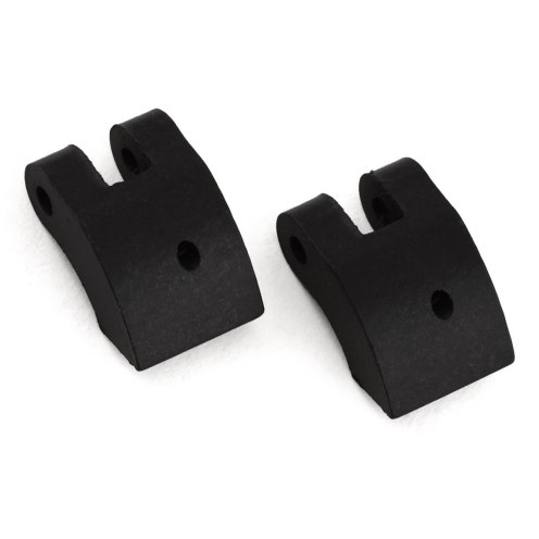 Zapatas Carbonio Mugen MBX8r (2) | Frizione 4...