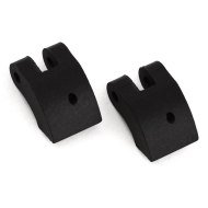 Zapatas Carbonio Mugen MBX8r (2) | Frizione 4 ceppi