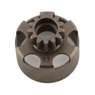 Campana Kupplung 13T v2 Mugen MBX8r