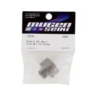 Campana Kupplung 13T v2 Mugen MBX8r