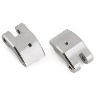 Zapatas Aluminio Mugen MBX8r (2) | Embrague 4 Mazas