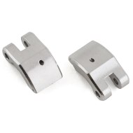 Zapatas Aluminium Mugen MBX8r (2) | Kupplung 4 Backen