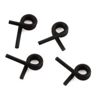 4 ressorts d'embrayage Mugen MBX8r baby (4)