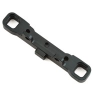 Placca "D" Mugen MBX8r - Convergenza Posteriore