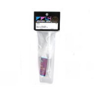 Aceite Mantenimiento Mugen Seiki | After Run