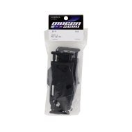 Rear Lower Arm Mugen MBX8r