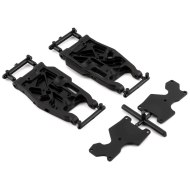 Hintere Trapeze Mugen MBX8r