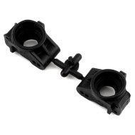 Manguetas Traseras Mugen MBX8r