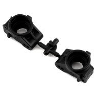 Rear Hubs Mugen MBX8r