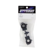 Rear Hubs Mugen MBX8r