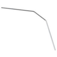 Stabilizzatore Anteriore 2,0mm Mugen MBX8