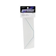 Mugen MBX8R 2.4mm Rear Anti-Roll Bar