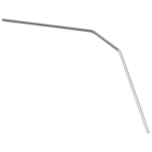 Stabilizzatore Posteriore 2,4mm Mugen MBX8