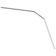 Mugen MBX8R 2.4mm Rear Anti-Roll Bar