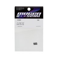 Ressorts de tringlerie de frein Mugen MBX8r (2)